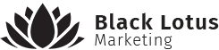 Black Lotus Marketing - Utah WordPress Web Design Company
