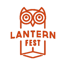 Lantern Fest Website Development